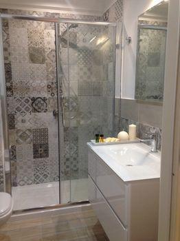 Bed and breakfast Al Parco