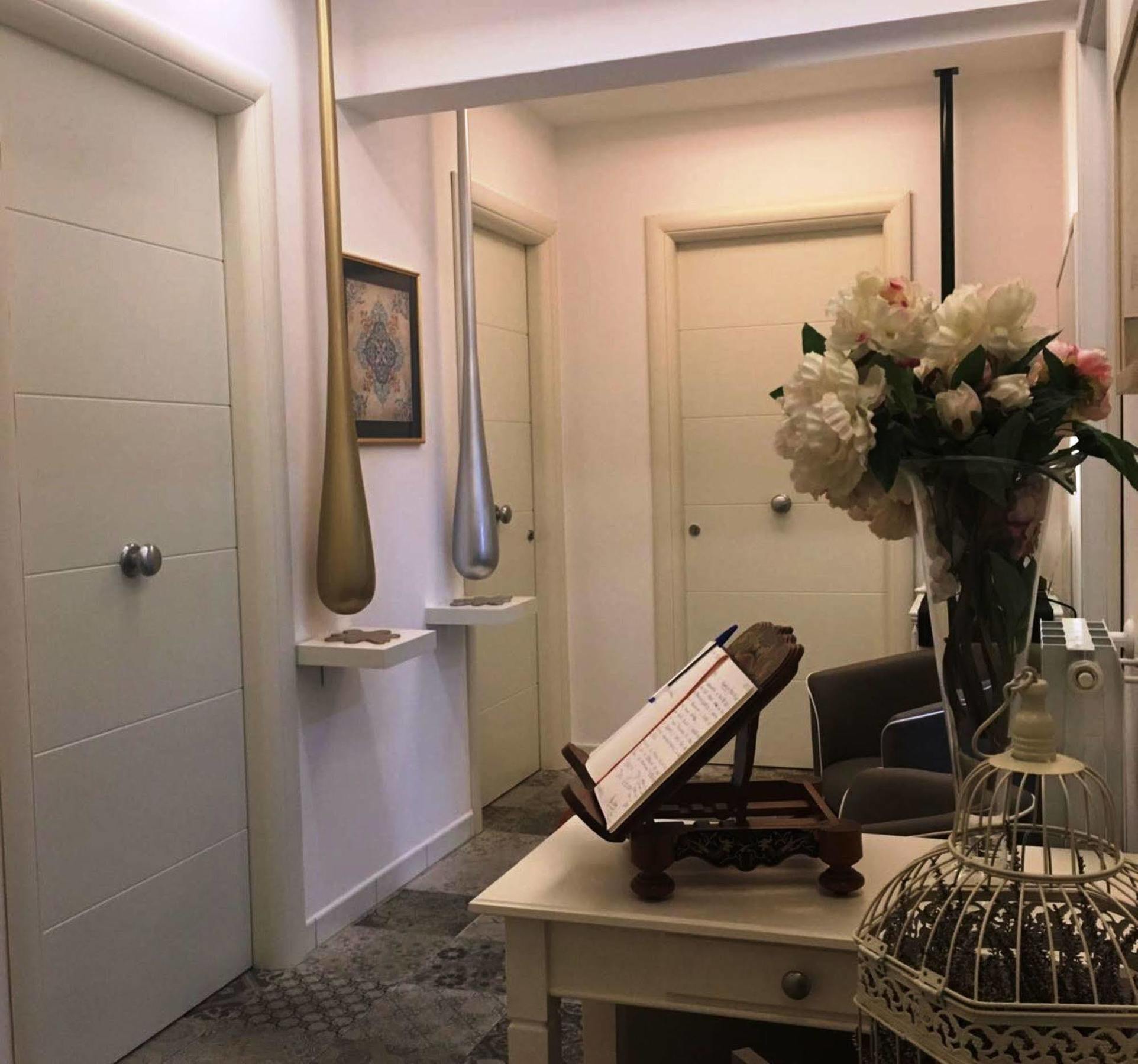 Al Parco Bed and breakfast 3*
