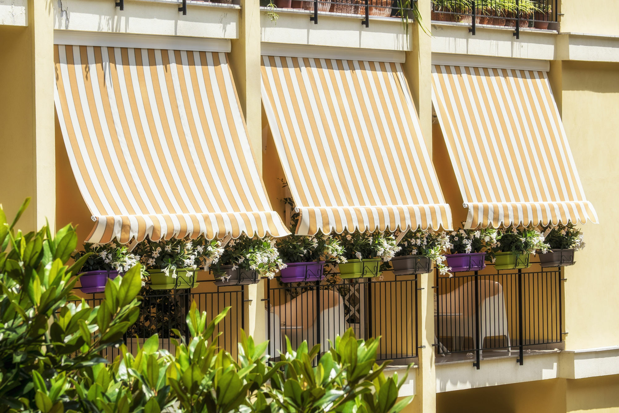 Al Parco Bed and breakfast 3*