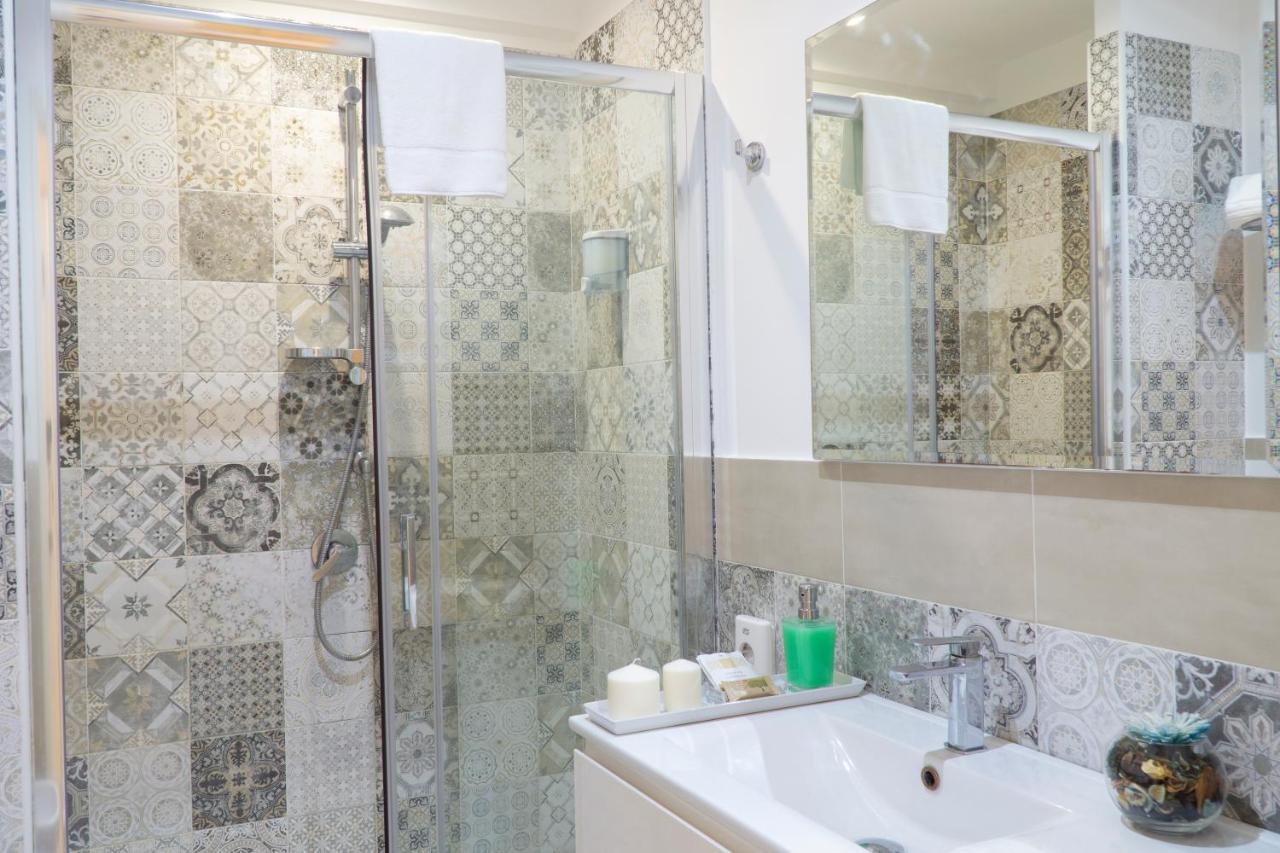 Al Parco Bed and breakfast 3*