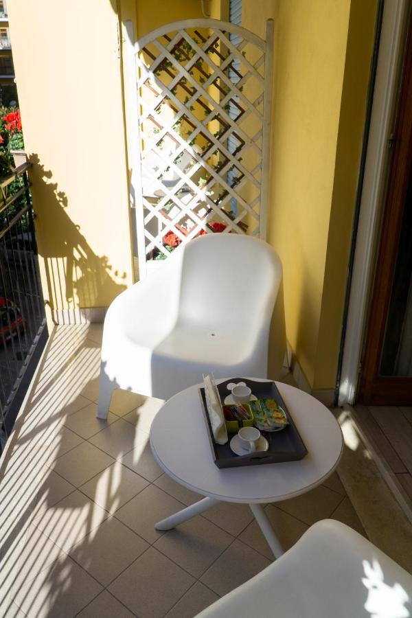 Al Parco Bed and breakfast 3*